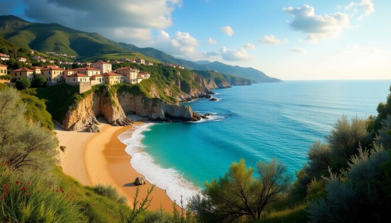 adriatic hidden gem revealed
