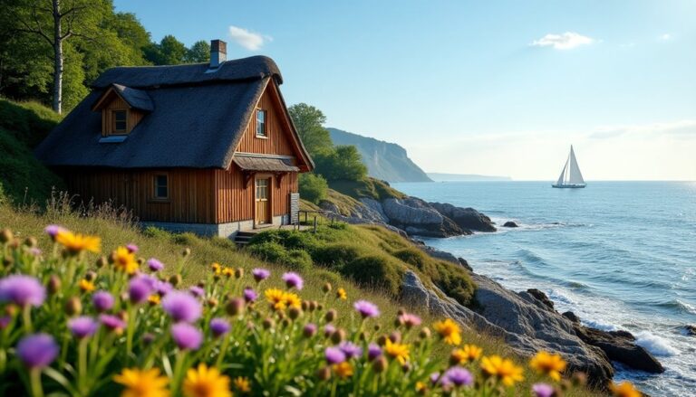 affordable coastal getaways