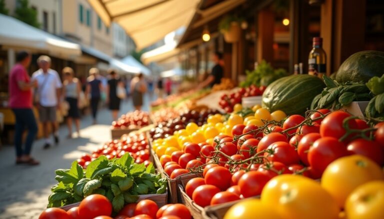 affordable culinary experiences italy