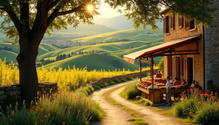 affordable italian travel destination
