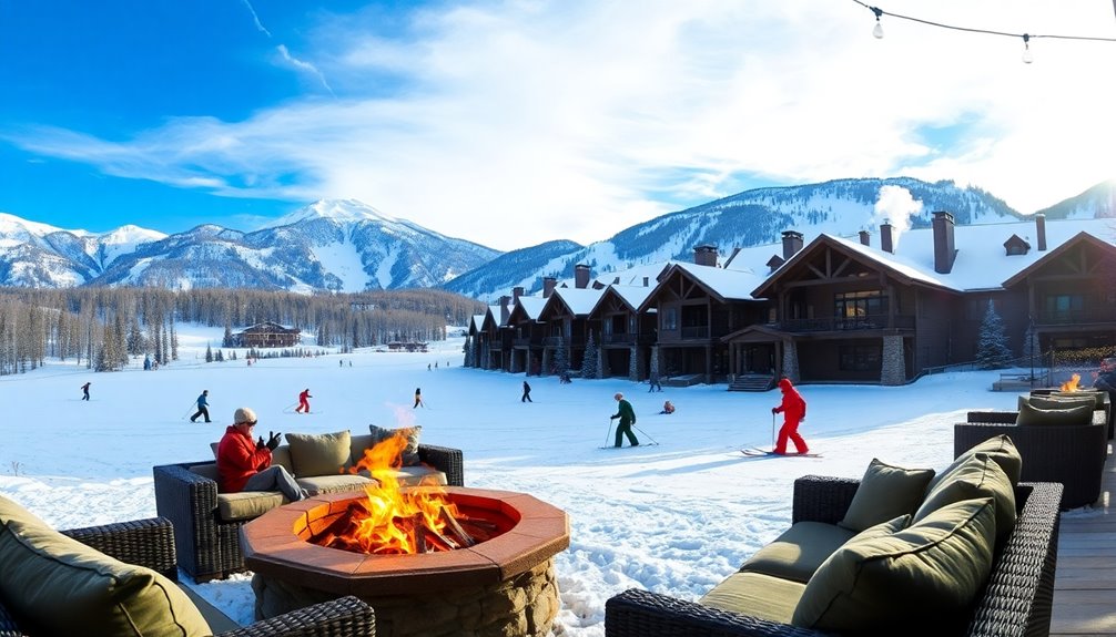 aspen trip planning tips