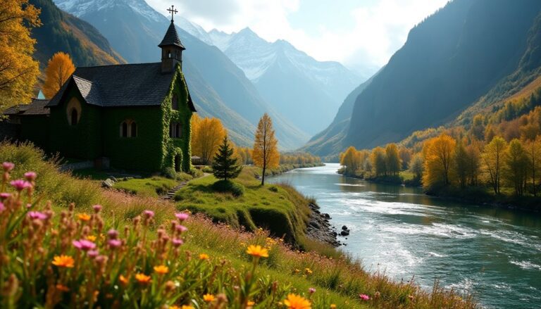 discover armenia s hidden treasures
