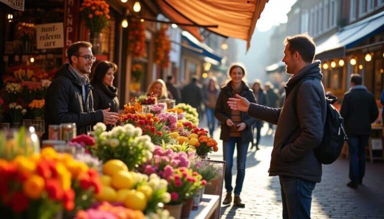 essential dutch phrases guide