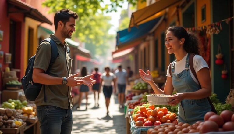 essential spanish travel phrases