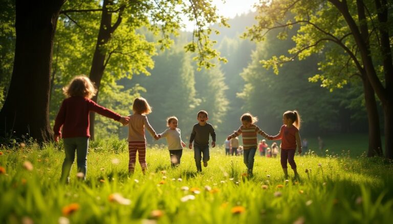family friendly activities in armenia