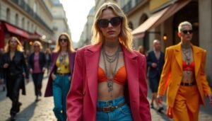 lgbtq fashion in paris