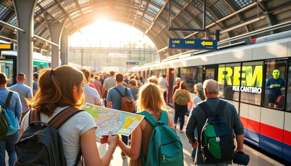 lombardy public transport savings