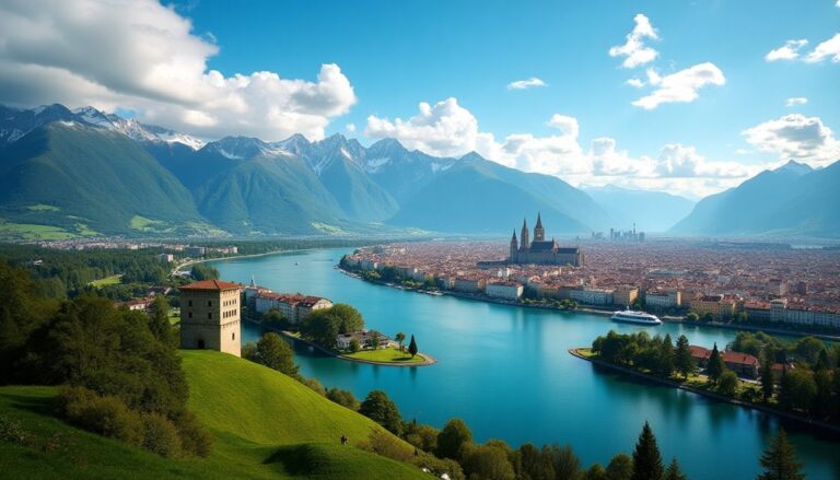 lombardy s scenic outdoor experiences