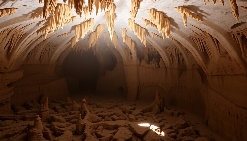 nature s breathtaking architectural wonder