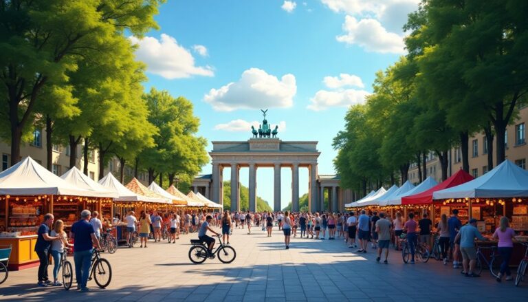 ultimate berlin experience guide