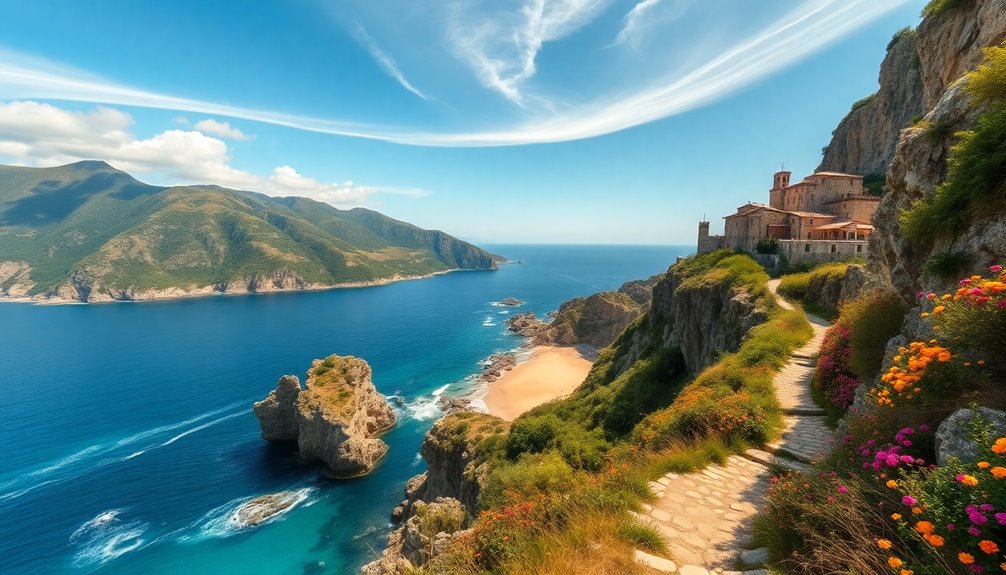 undiscovered local attractions revealed