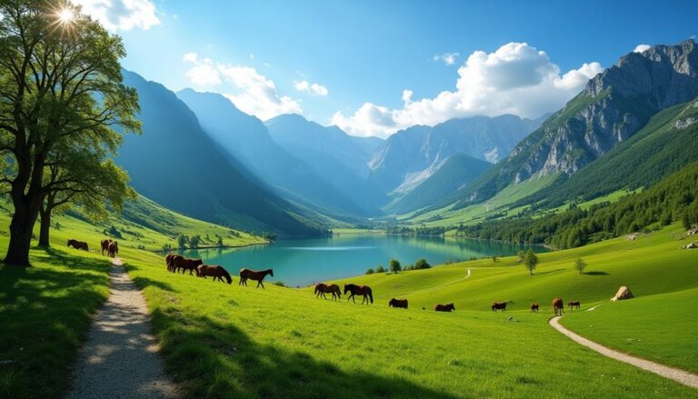 untouched wilderness travel guide